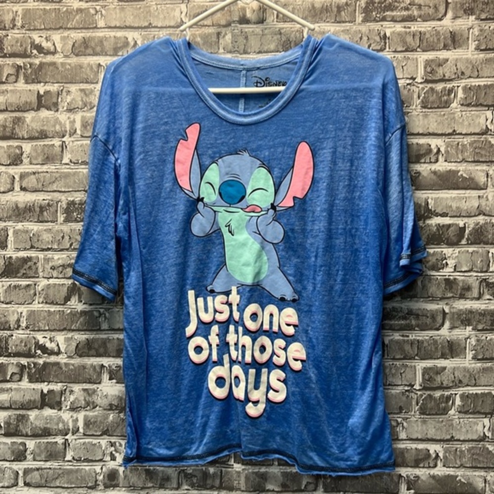‎Disney